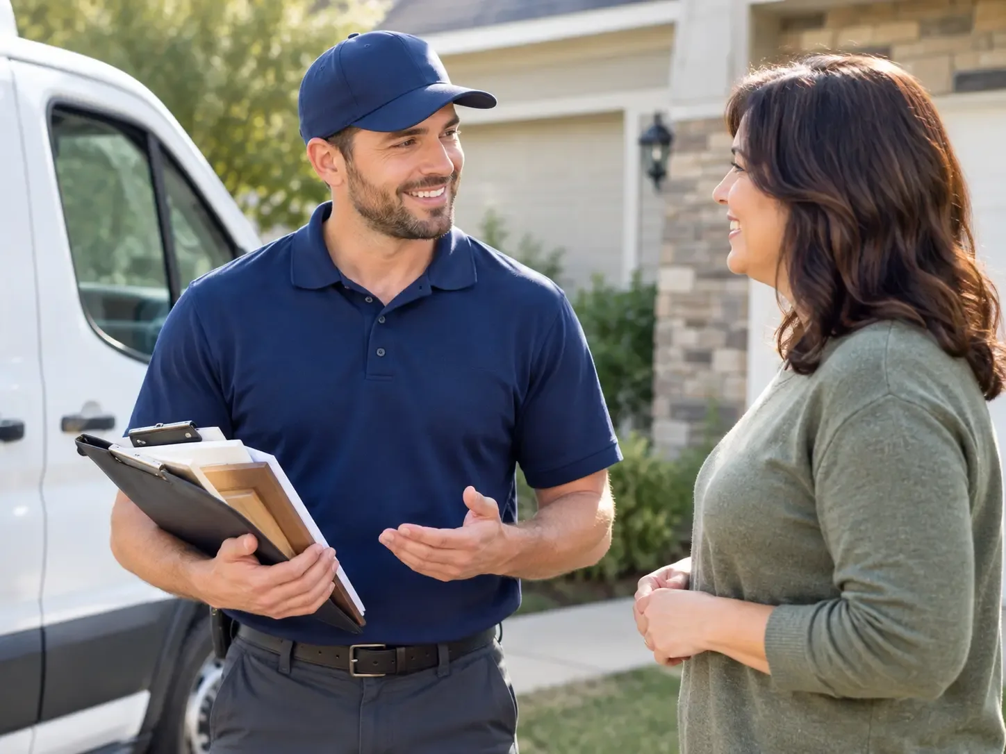 Kitchen Cabinet Refacing Spring, TX FAQs